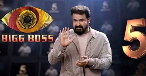 bigg boss malayalam voting today|LIVE: BIGG BOSS MALAYALAM S5 FINALE OFFICIAL LIVE .
